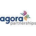Agora Partnerships